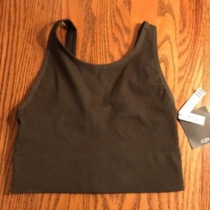 Victoria Secret Sport Crop